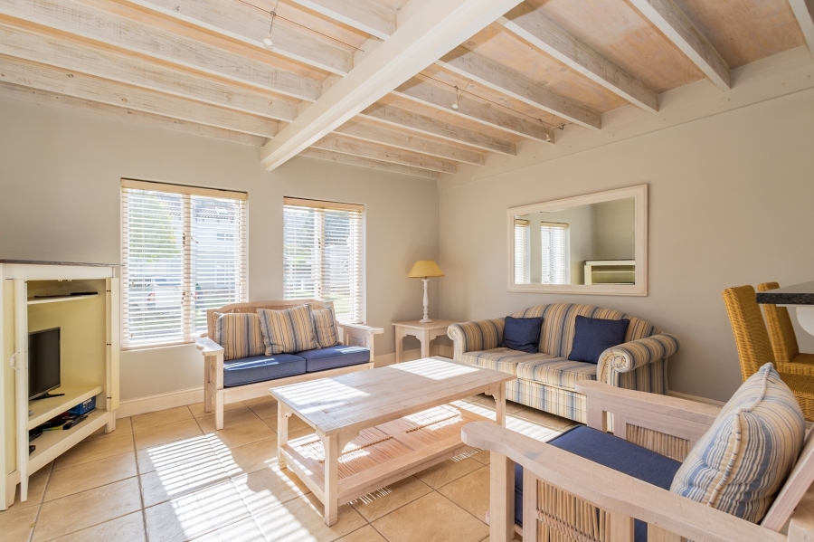 2 Bedroom Property for Sale in Keurbooms River Western Cape